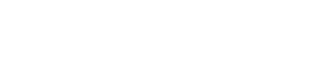 Shutterstock